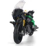 klocki-technic-motocykl-wyscigowy-wiek-dziecka-12-lat