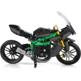 klocki-technic-motocykl-wyscigowy-marka-inna