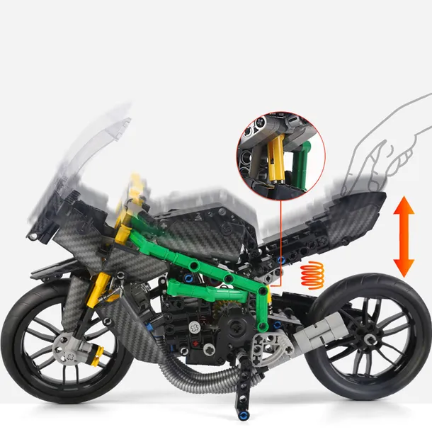 klocki-technic-motocykl-wyscigowy-material-plastik-inny
