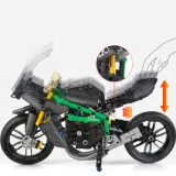 klocki-technic-motocykl-wyscigowy-material-plastik-inny