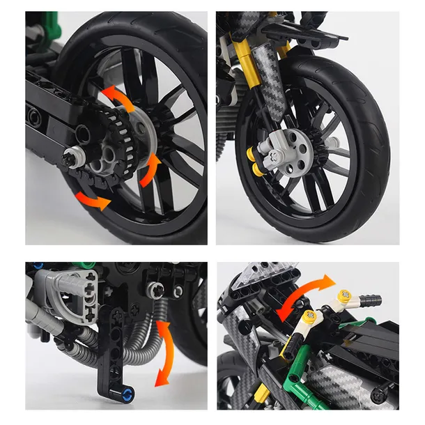 klocki-technic-motocykl-wyscigowy-certyfikaty-opinie-atesty-ce-en-71