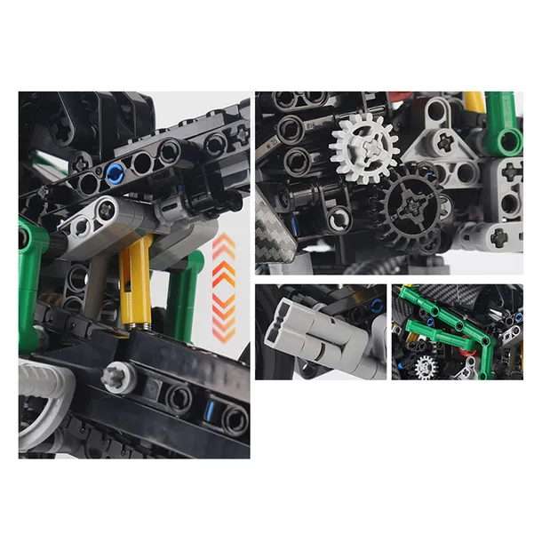 klocki-technic-motocykl-wyscigowy-rodzaj-zestaw