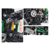 klocki-technic-motocykl-wyscigowy-rodzaj-zestaw