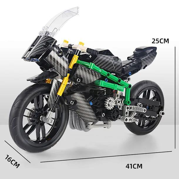 klocki-technic-motocykl-wyscigowy-stan-nowy-plec-chlopcy-brak-informacji