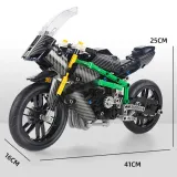 klocki-technic-motocykl-wyscigowy-stan-nowy-plec-chlopcy-brak-informacji