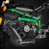 klocki-technic-motocykl-wyscigowy-stan-nowy-bohater-brak