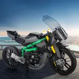 klocki-technic-motocykl-wyscigowy-stan-nowy-wiek-dziecka-12-lat