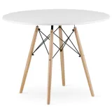 stol-todi-okragly-100cm-bialy