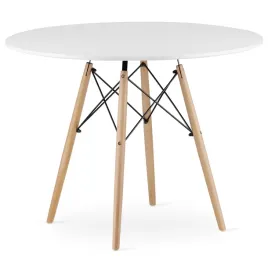 stol-todi-okragly-100cm-bialy