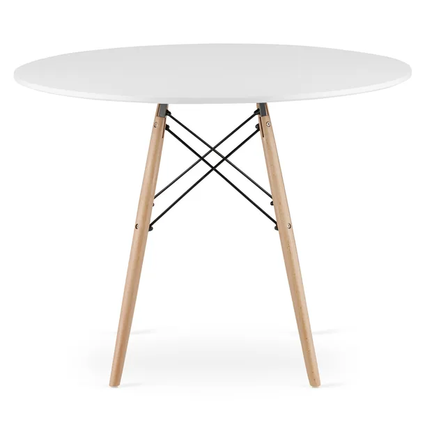 stol-todi-okragly-100cm-bialy-szerokosc-mebla-100-cm