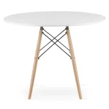 stol-todi-okragly-100cm-bialy-szerokosc-mebla-100-cm