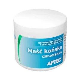 apteo-masc-konska-chlodzaca-500-ml