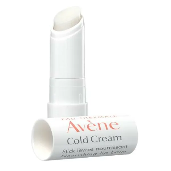 avene-cold-cream-pomadka-do-suchych-ust-4-g