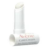 avene-cold-cream-pomadka-do-suchych-ust-4-g