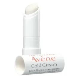 avene-cold-cream-pomadka-do-suchych-ust-4-g
