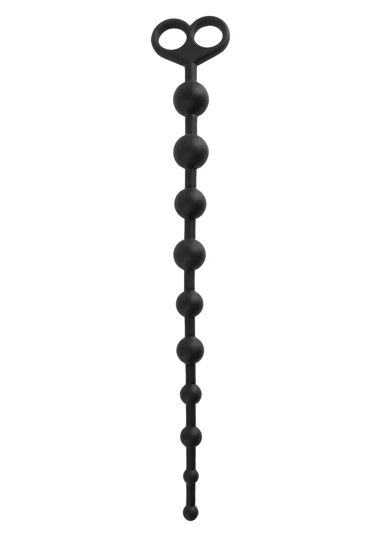 zestaw-analny-6-elementow-waga-z-opakowaniem-1-kg