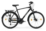 merida-freeway-9500-man-disc-48-cm-s