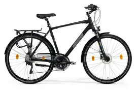 merida-freeway-9500-man-disc-48-cm-s
