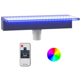 wylewka-do-wodospadu-z-oswietleniem-rgb-led-akrylowa-45-cm