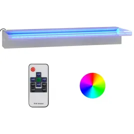 wylewka-do-wodospadu-z-rgb-led-stal-nierdzewna-60-cm