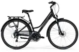 merida-freeway-9200-lady-disc-48-cm-l