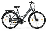 merida-freeway-9300-lady-disc-48-cm-l