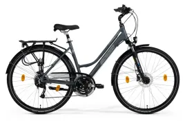merida-freeway-9300-lady-disc-48-cm-l