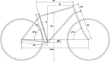 merida-freeway-9300-lady-disc-48-cm-l-stan-nowy
