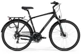 merida-freeway-9200-man-disc-55-cm-l