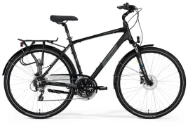merida-freeway-9200-man-disc-55-cm-l