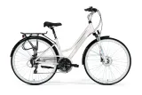 merida-freeway-9200-lady-disc-45-cm-m