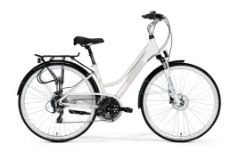 merida-freeway-9200-lady-disc-45-cm-m