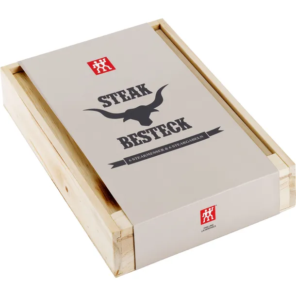 zestaw-do-stekow-12-elementow-linia-tak-stan-nowy
