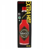 sos-tabasco-scorpion-bardzo-ostry-sos-60ml