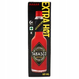 sos-tabasco-scorpion-bardzo-ostry-sos-60ml