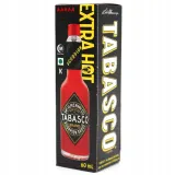 sos-tabasco-scorpion-bardzo-ostry-sos-60ml-pojemnosc-60-ml