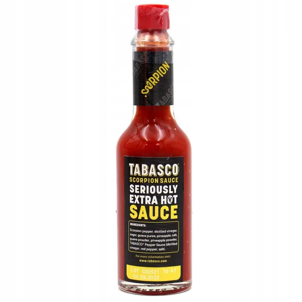 sos-tabasco-scorpion-bardzo-ostry-sos-60ml-cechy-dodatkowe-brak
