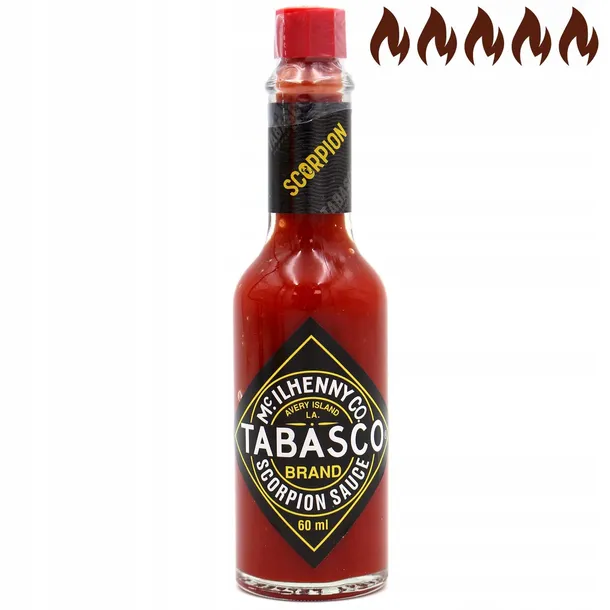 sos-tabasco-scorpion-bardzo-ostry-sos-60ml-certyfikat-brak