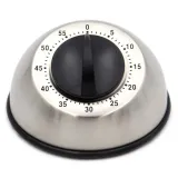 timer-minutnik-kuchenny-stalowy-timer