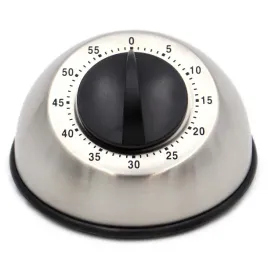 timer-minutnik-kuchenny-stalowy-timer