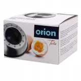 timer-minutnik-kuchenny-stalowy-timer-stan-nowy