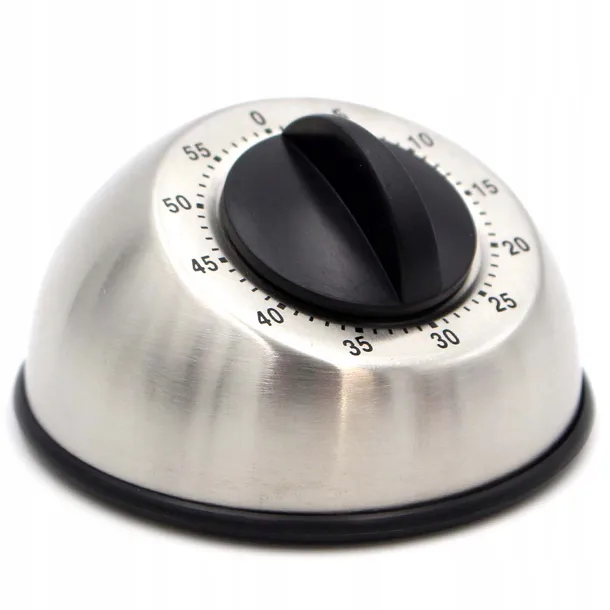 timer-minutnik-kuchenny-stalowy-timer-marka-orion
