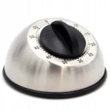 timer-minutnik-kuchenny-stalowy-timer-marka-orion
