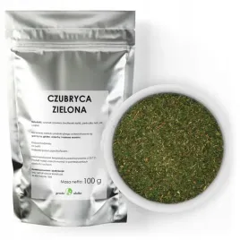 czubryca-zielona-czubryca-suszona-aromatyczna-100g
