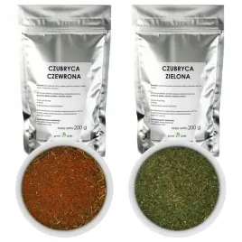 czubryca-zielona-czubryca-czerwona-zestaw-2-x-200g