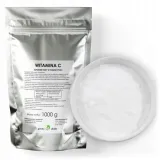 witamina-c-do-basenu-1-kg-instrukcja