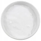 witamina-c-do-basenu-1-kg-instrukcja-stan-nowy