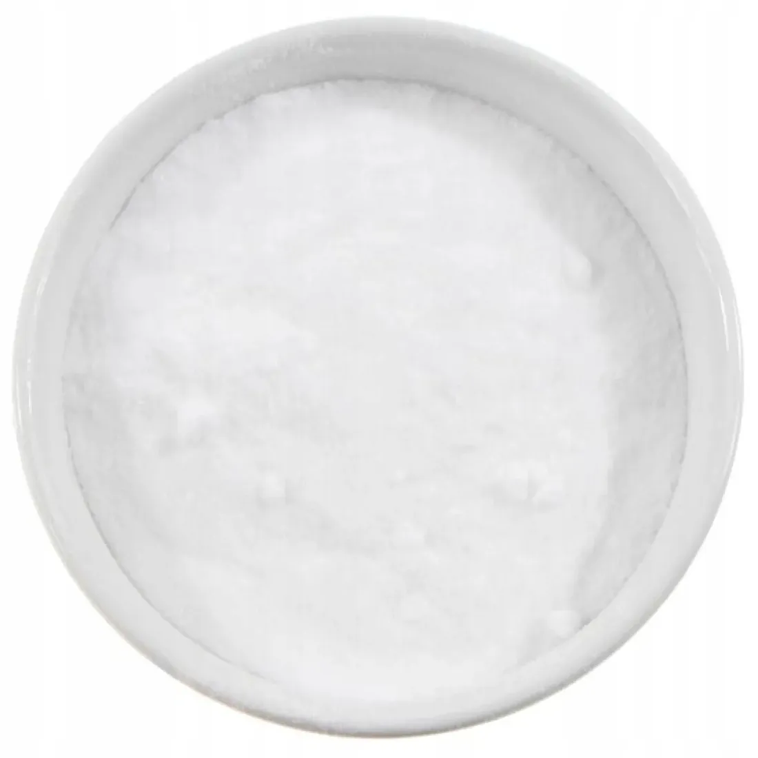 witamina-c-do-basenu-1-kg-instrukcja