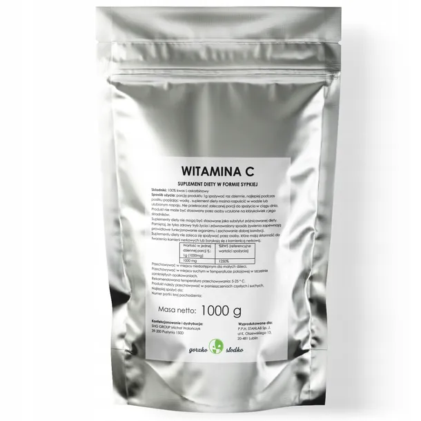 witamina-c-do-basenu-1-kg-instrukcja-forma-produktu-proszek