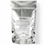 witamina-c-do-basenu-1-kg-instrukcja-forma-produktu-proszek